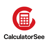 Calculator logo